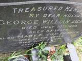 image of grave number 683574